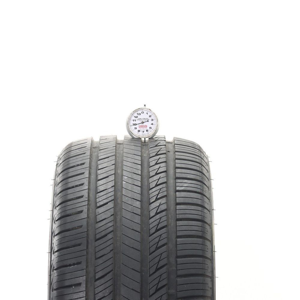 Used 245/45R17 Ironhead Vengeance UHP HPD01 99W - 9.5/32 - Image 2