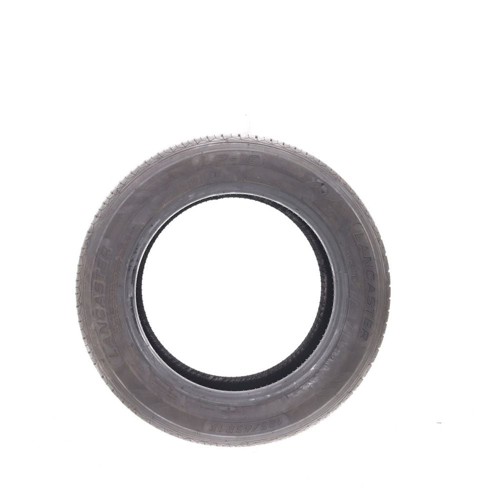 Used 185/65R15 Lancaster LP-16 88H - 7/32 - Image 3