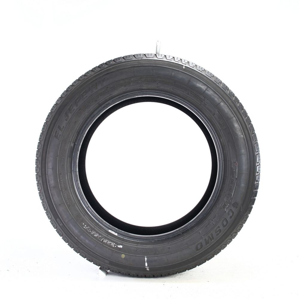 Used 225/65R17 Cosmo EL JEFE HT 102H - 8/32 - Image 3
