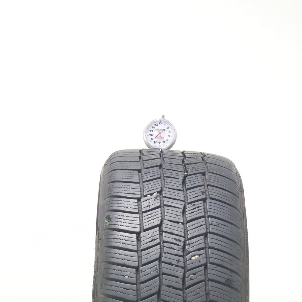 Set of (2) Used 215/55R17 General Altimax 365 AW 94V - 7-8.5/32 - Image 5