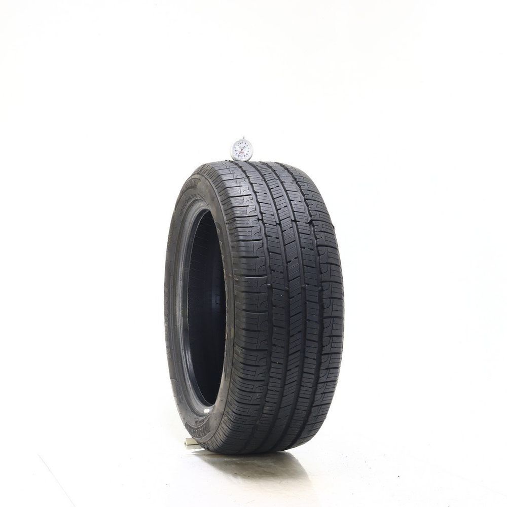 Used 225/50R17 Goodyear Reliant All-season 94V - 8/32 - Image 1