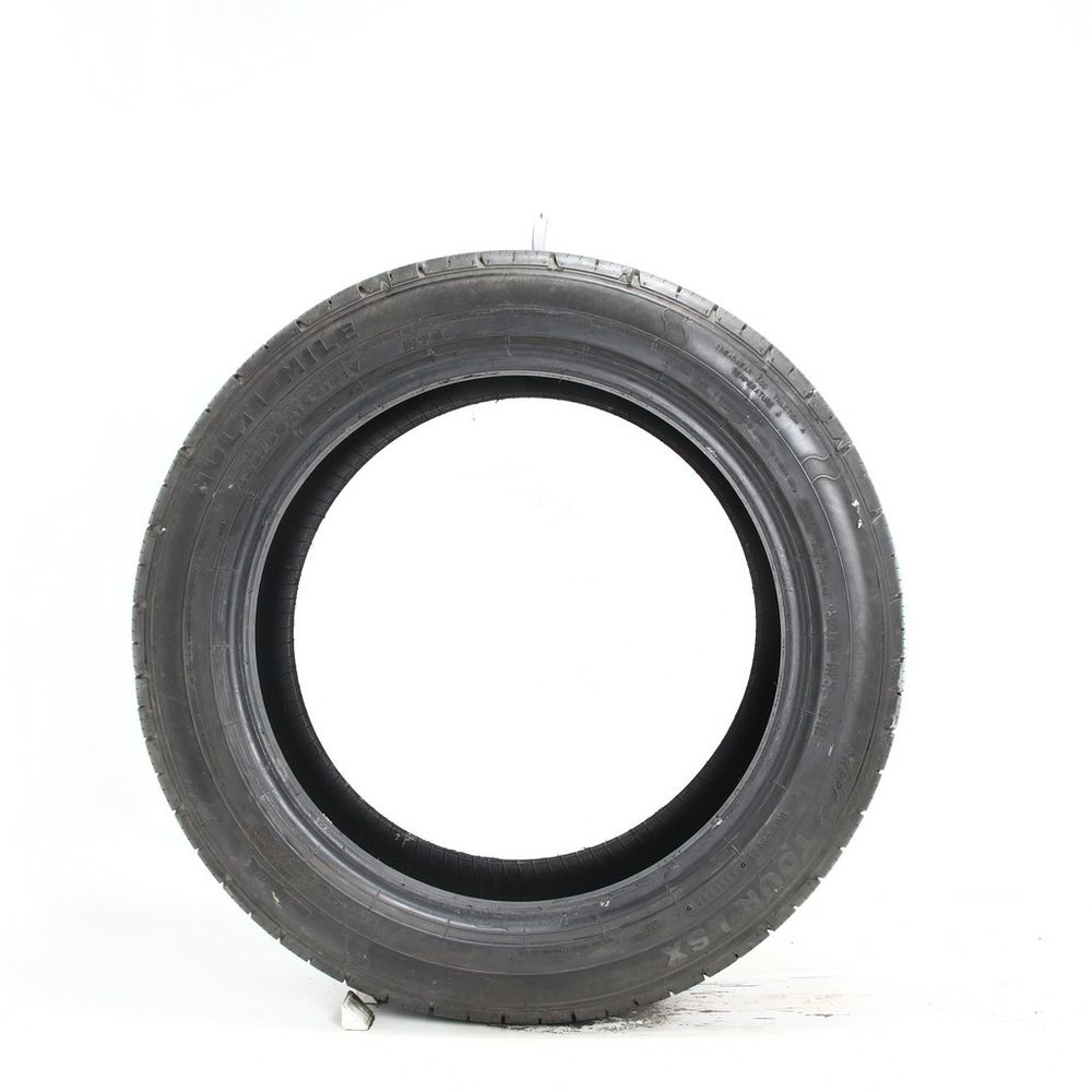 Used 235/50R18 Multi-Mile Supreme Tour LSX  101V - 6/32 - Image 3