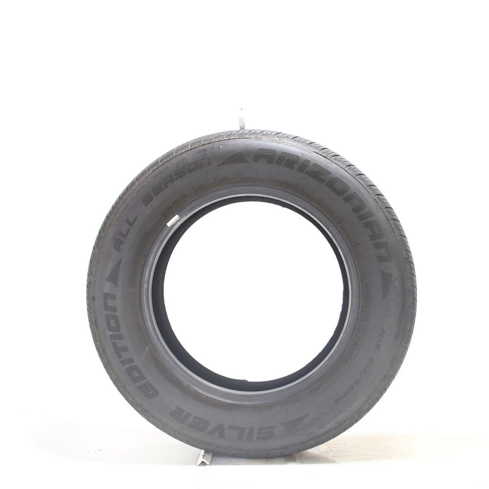 Used 215/65R16 Arizonian Silver Edition 98H - 8.5/32 - Image 3