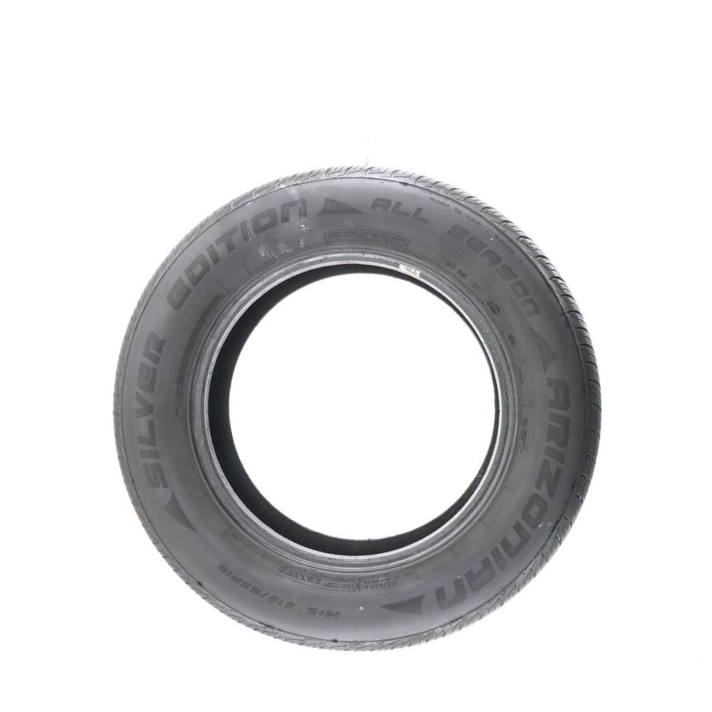 Used 215/65R16 Arizonian Silver Edition 98H - 8.5/32 - Image 3