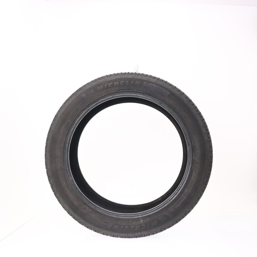 Used 235/45R18 Michelin Defender 2 98V - 8.5/32 - Image 3