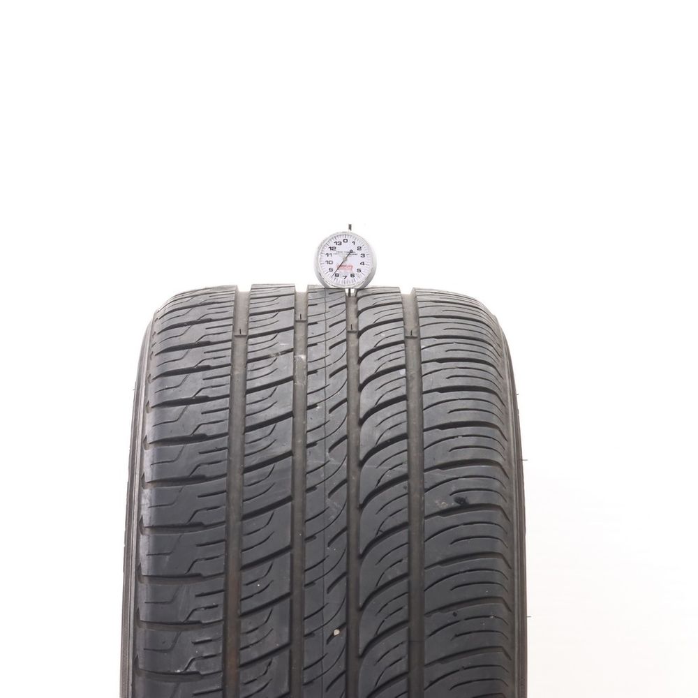 Used 295/40ZR20 Radar Dimax AS-8 110Y - 8/32 - Image 2