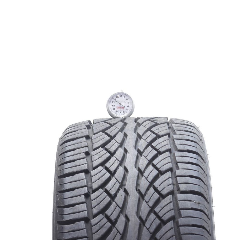 Used 265/50R20 Ohtsu ST 5000 111H - 11.5/32 - Image 2