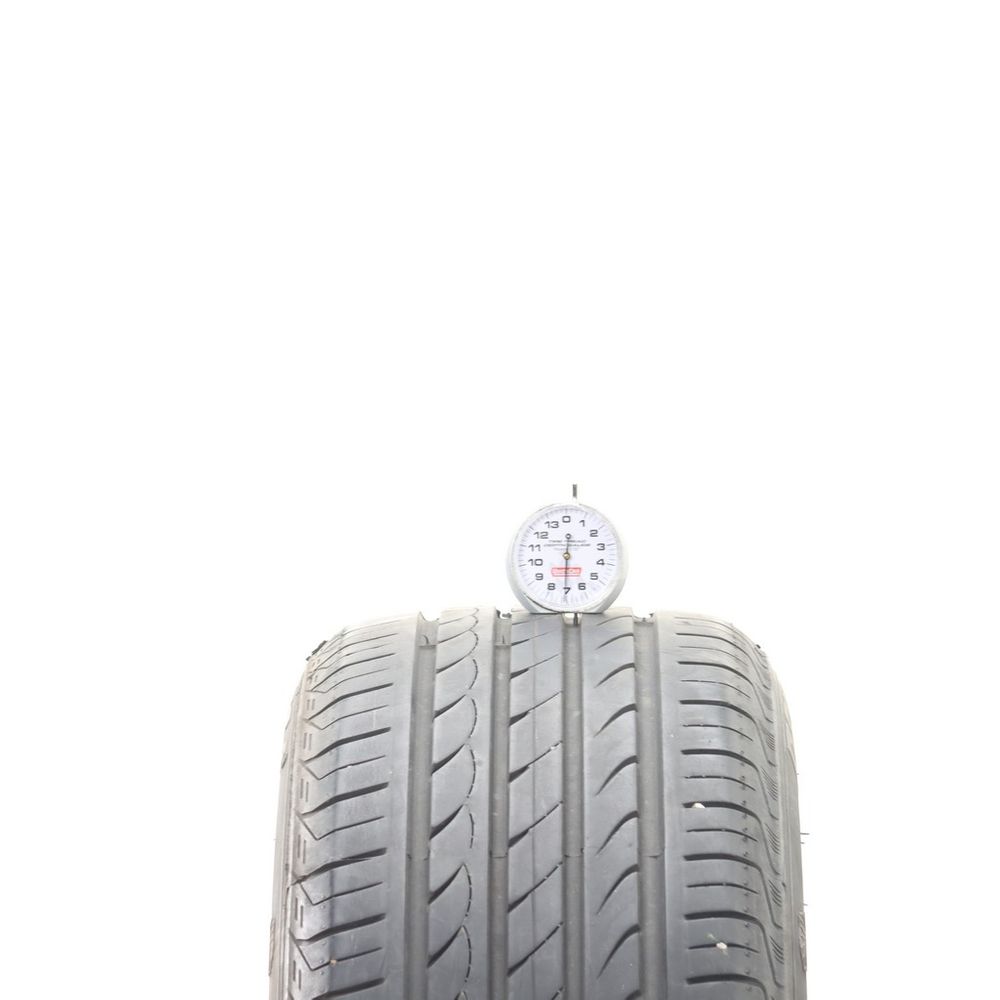 Used 205/55ZR16 Delinte DH2 94W - 7/32 - Image 2