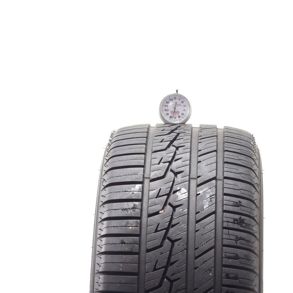 Set of (2) Used 235/50R18 Sumitomo HTR A/S P03 101W - 6-7.5/32 - Image 5