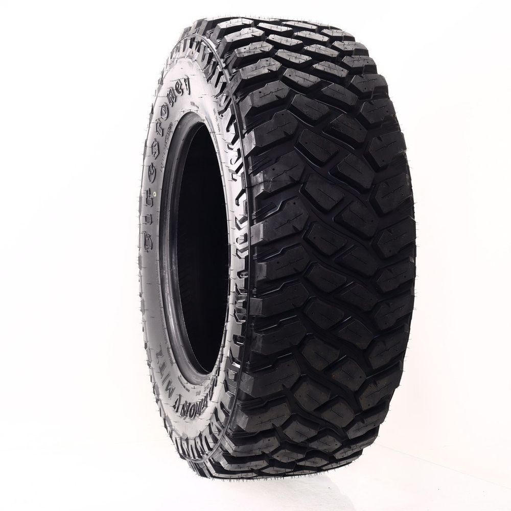 Set of (2) New LT 37X13.5R20 Firestone Destination M/T2 127Q E - Image 1