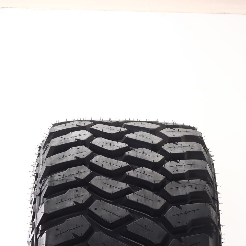 Set of (2) New LT 37X13.5R20 Firestone Destination M/T2 127Q E - Image 2