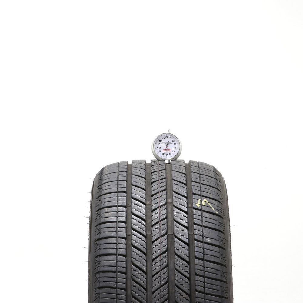 Used 225/45R18 Bridgestone Turanza LS100 MOE RFT 95H - 7.5/32 - Image 2