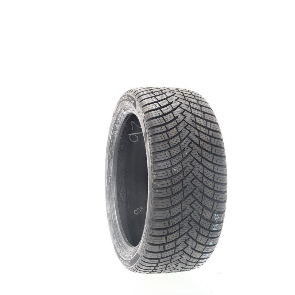 New 245/40R18 Pirelli Cinturato Weather Active 97Y - Image 1
