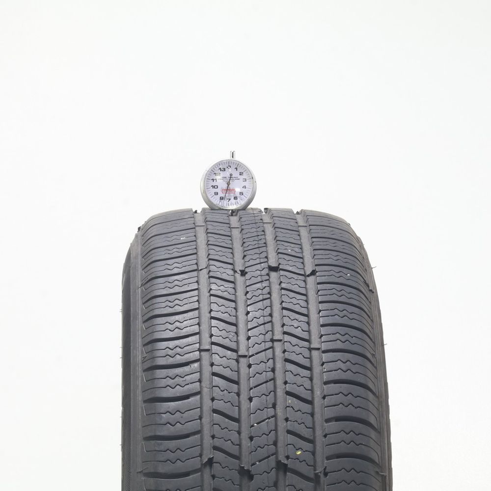 Set of (2) Used 225/65R17 Goodyear Viva 3 All Season 102T - 6.5-7.5/32 - Image 5