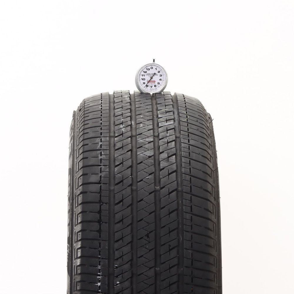 Used 225/65R17 Bridgestone Ecopia EP422 Plus 102T - 8/32 - Image 2