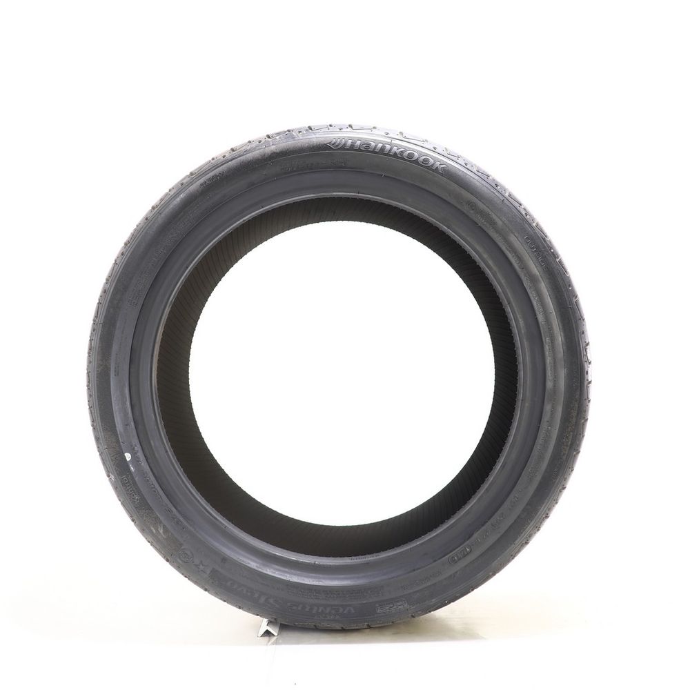 New 275/40R19 Hankook Ventus S1 evo2 HRS 101Y - 9/32 - Image 3