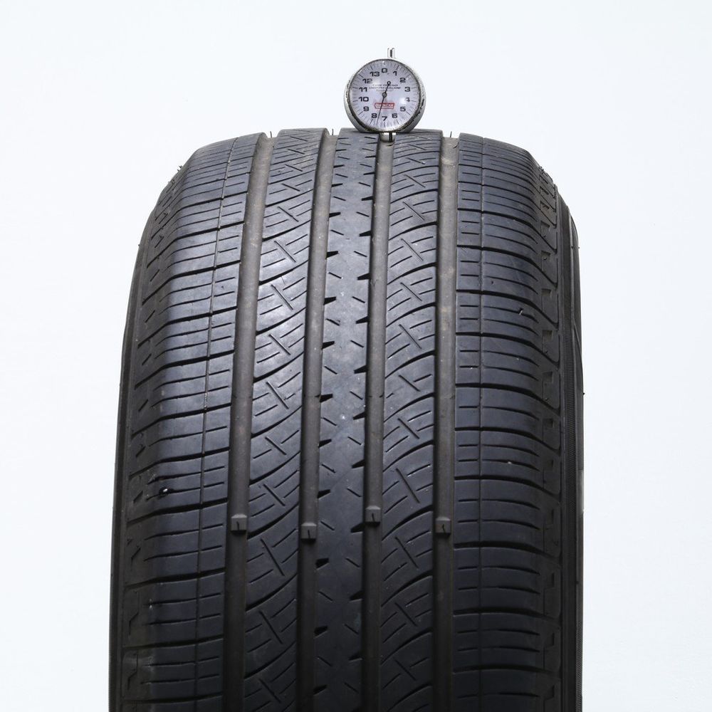 Used 275/60R20 Arroyo Eco Pro H/T 115V - 7.5/32 - Image 2