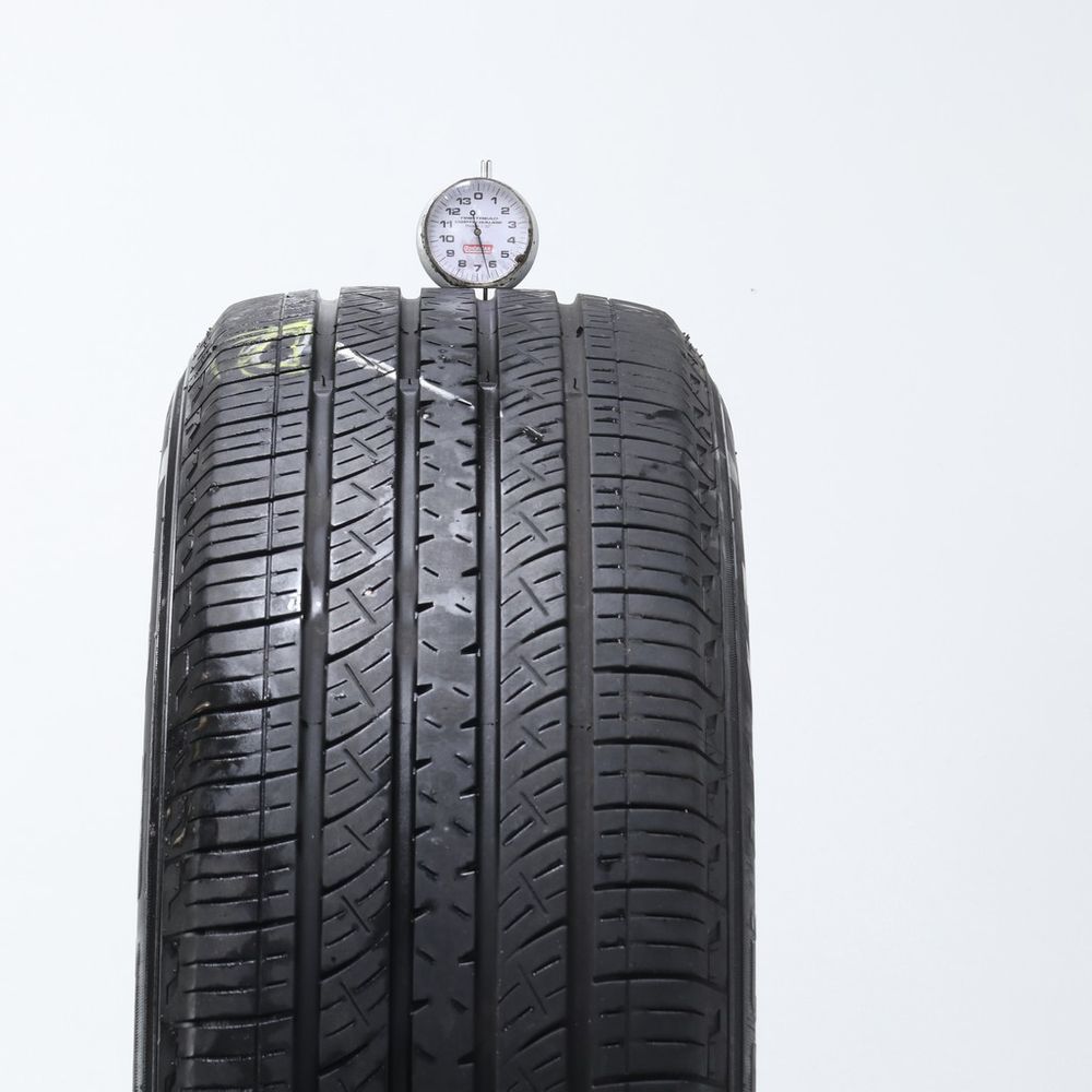 Used 235/65R18 Arroyo Eco Pro H/T 110H - 6.5/32 - Image 2