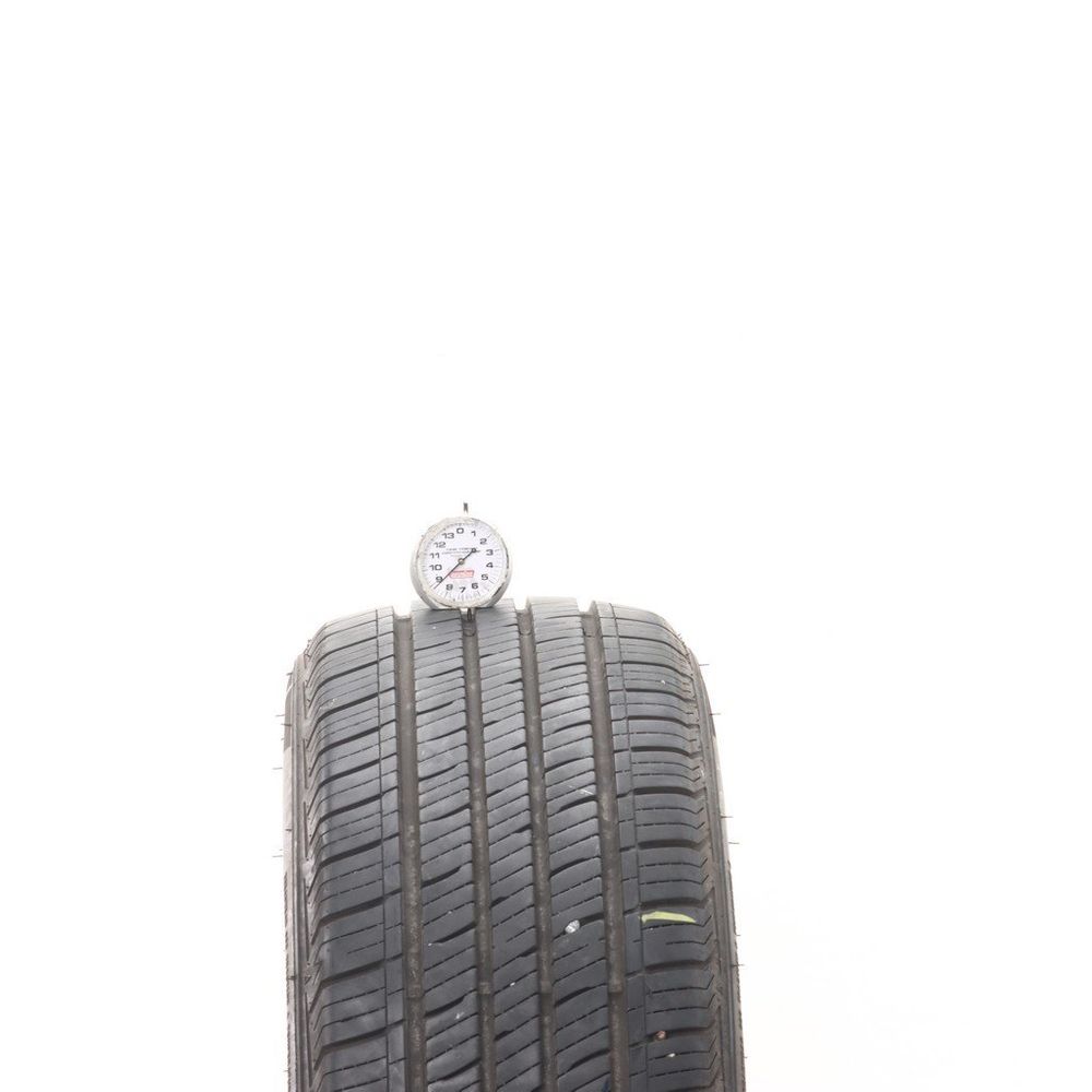 Used 205/55R16 Celimo Salient CS210 91V - 8.5/32 - Image 2