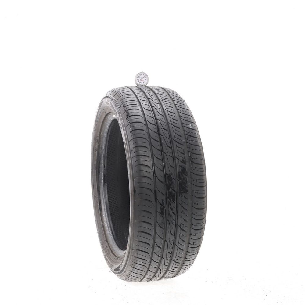 Used 235/50ZR18 Ironman IMove Gen 3 AS 97W - 9.5/32 - Image 1