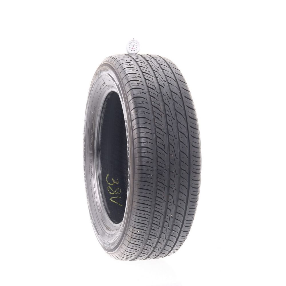 Used 225/60R18 Ironman IMove Gen 3 AS 100V - 8/32 - Image 1