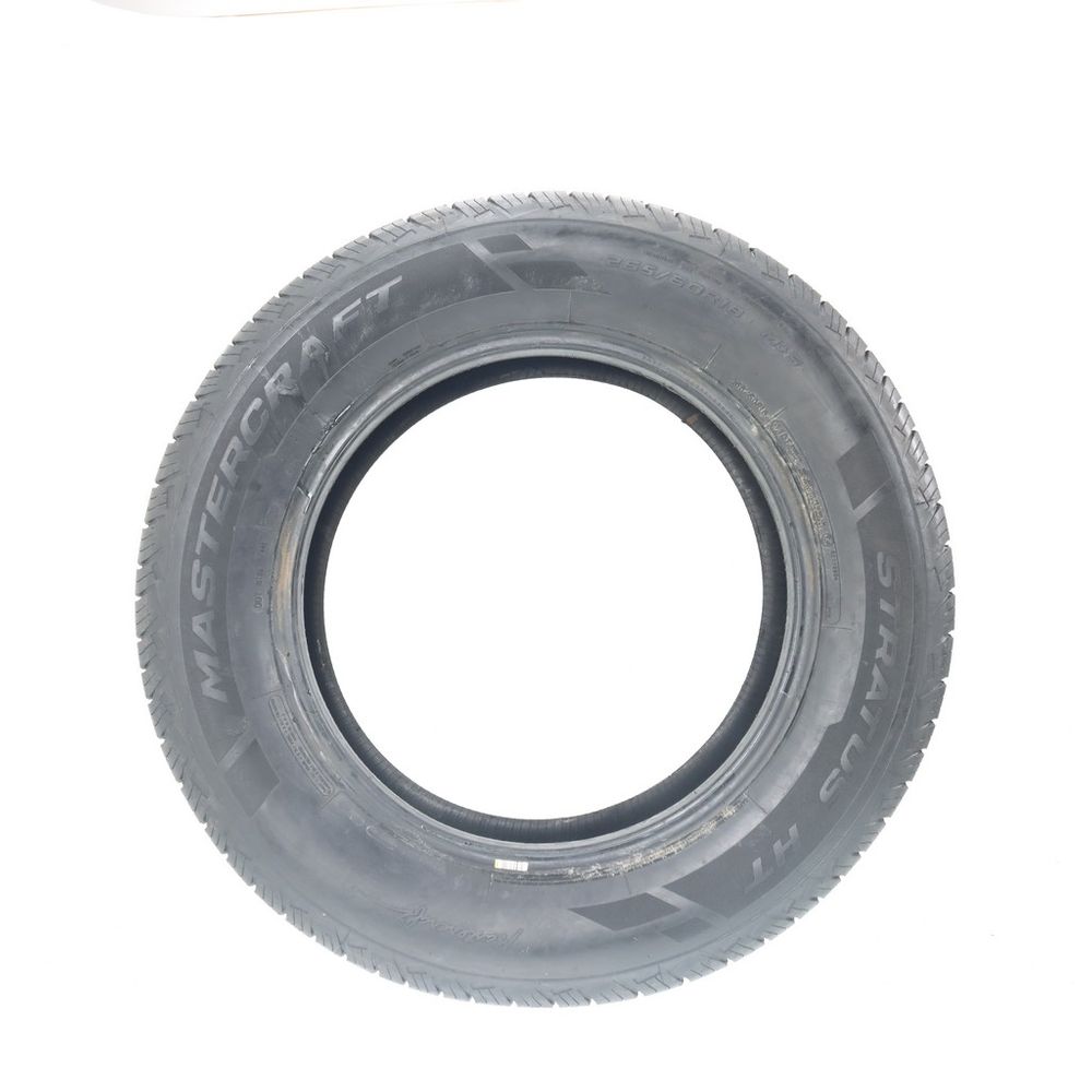 New 265/60R18 Mastercraft Stratus HT 110T - Image 3