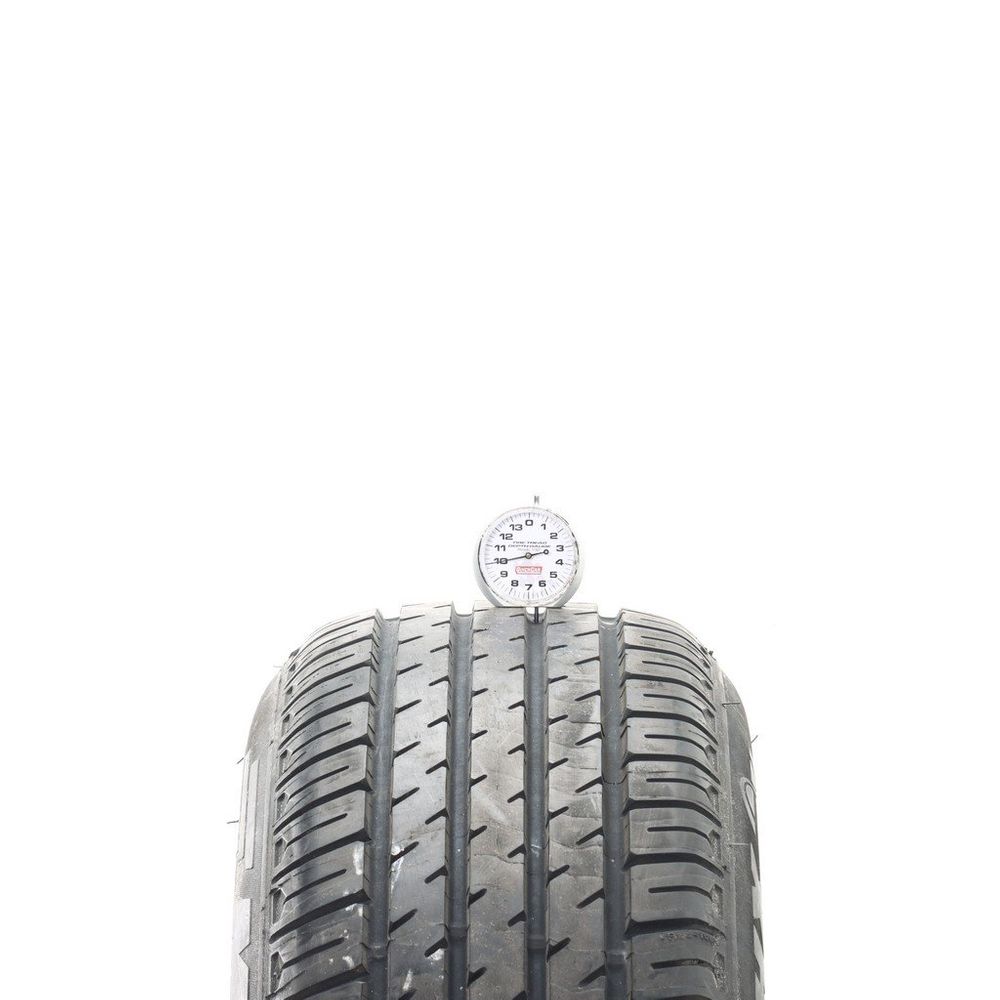 Used 225/55R15 Michelin Pilot HX MXM 92V - 10/32 - Image 2