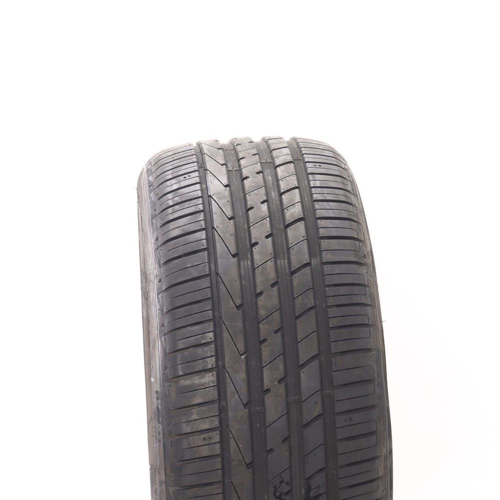Driven Once 275/50ZR20 Hankook Ventus S1 evo2 SUV 109W - 9/32 - Image 2