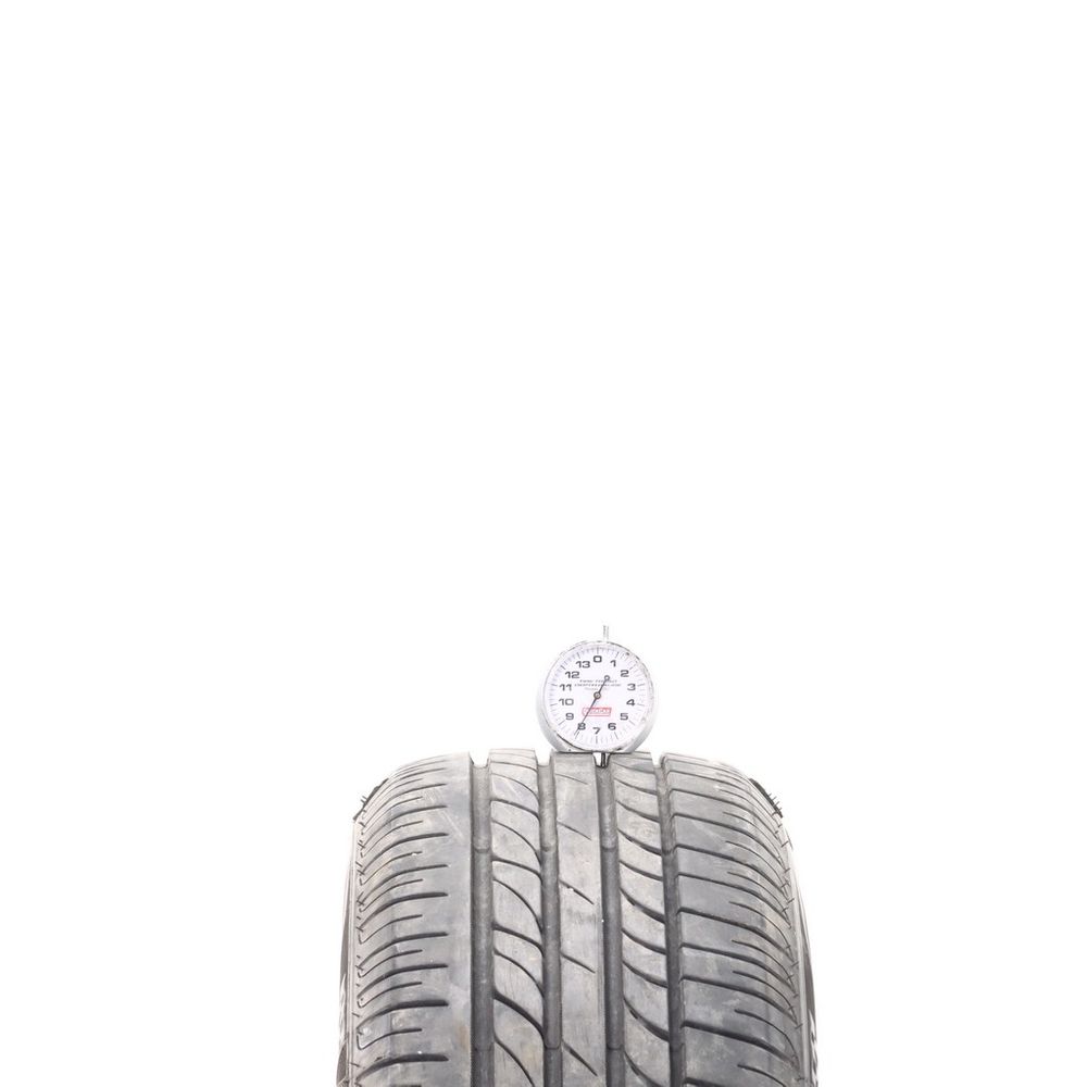 Set of (2) Used 185/60R15 Otani EK1000 84V - 8/32 - Image 2