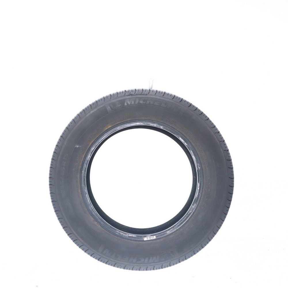 Used 205/65R15 Michelin Destiny 92T - 8.5/32 - Image 3