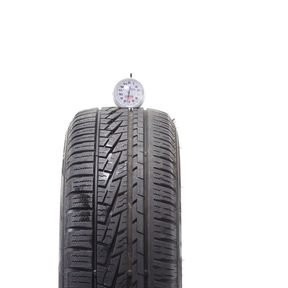 Used 175/65R15 Falken Pro G4 AS 84H - 7/32 - Image 2