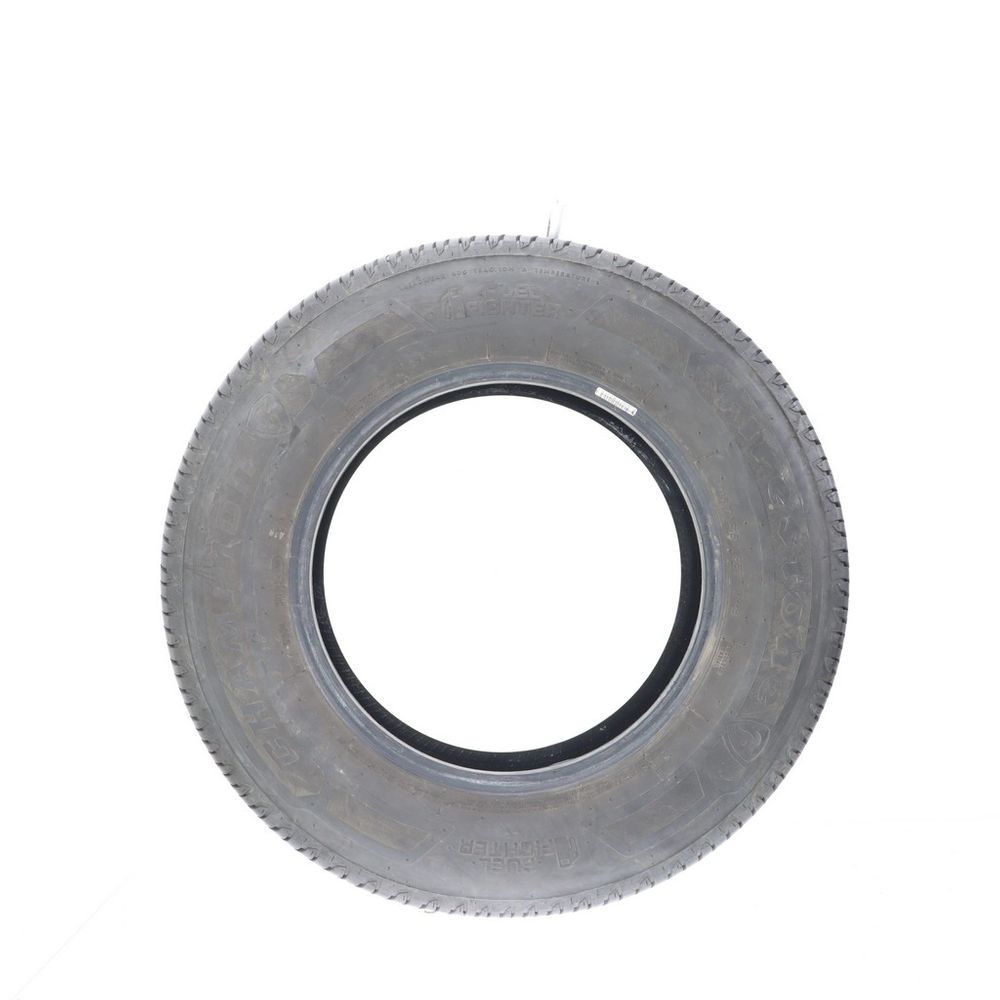 Used 215/70R15 Firestone Champion Fuel Fighter 98T - 8.5/32 - Image 3