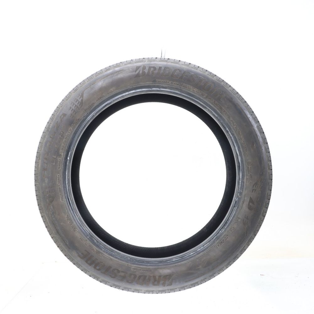 Used 235/50R19 Bridgestone Turanza EL450 99V - 8/32 - Image 3
