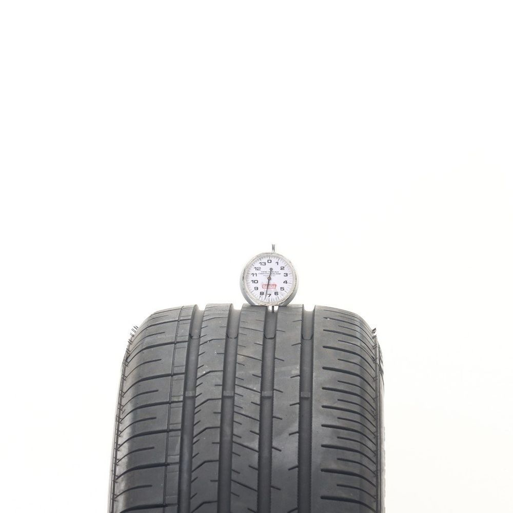 Used 225/55R17 Armstrong Blu-Trac HP 101W - 7/32 - Image 2