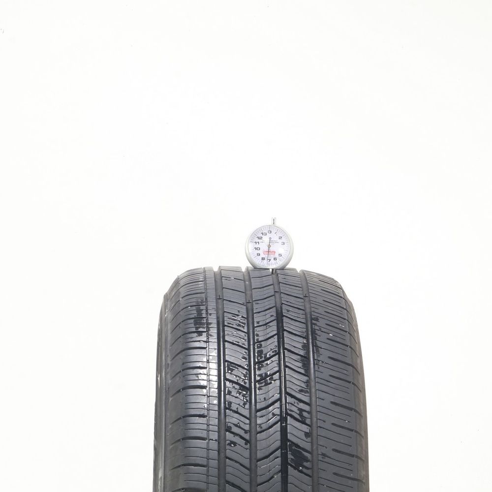 Used 205/60R16 Michelin Energy Saver A/S 92H - 7/32 - Image 2