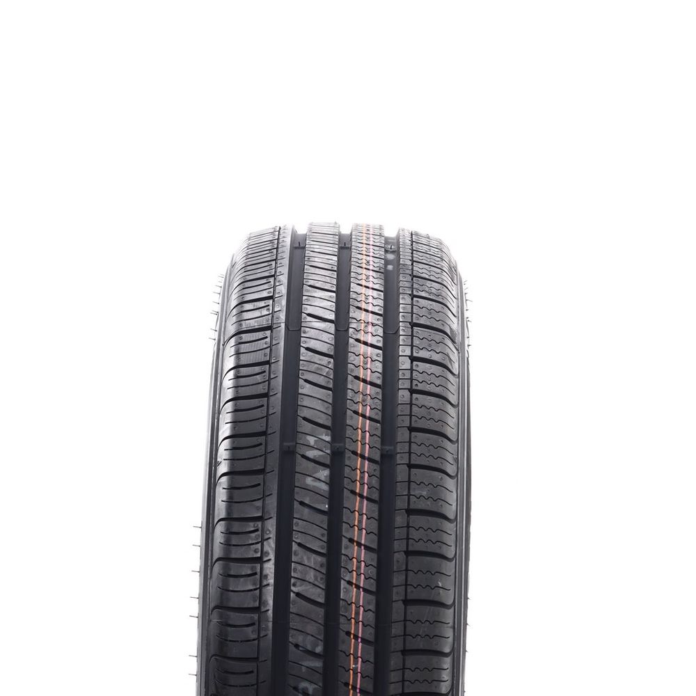 New 185/65R15 Kumho Solus TA11 88T - Image 2