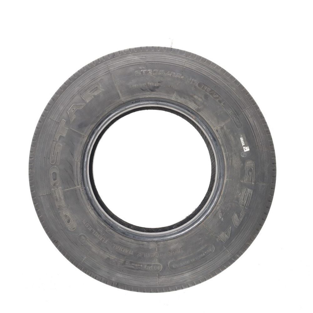 Used ST 235/85R16 Geostar G574 132/127L G - 10.5/32 - Image 3