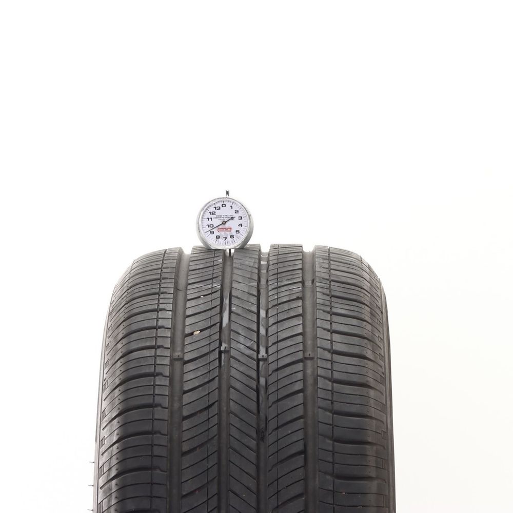 Used 235/50R19 Hankook Kinergy GT 99H - 9.5/32 - Image 2