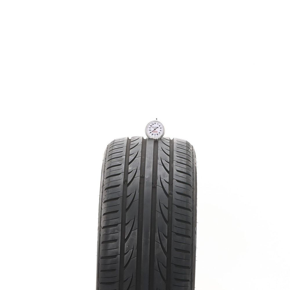 Used 225/40ZR18 Lexani LXUHP-207 92W - 9/32 - Image 2
