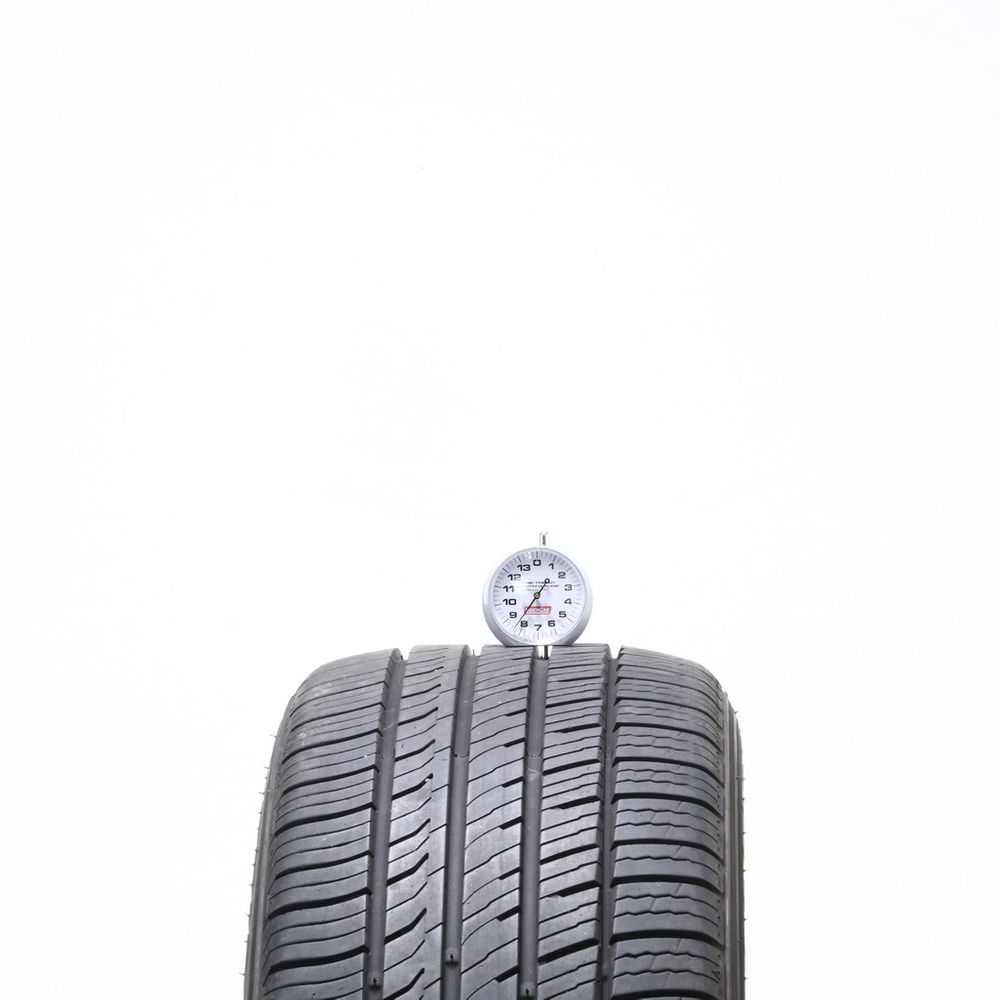 Used 215/55ZR17 Kumho Ecsta PA51 94W - 8/32 - Image 2