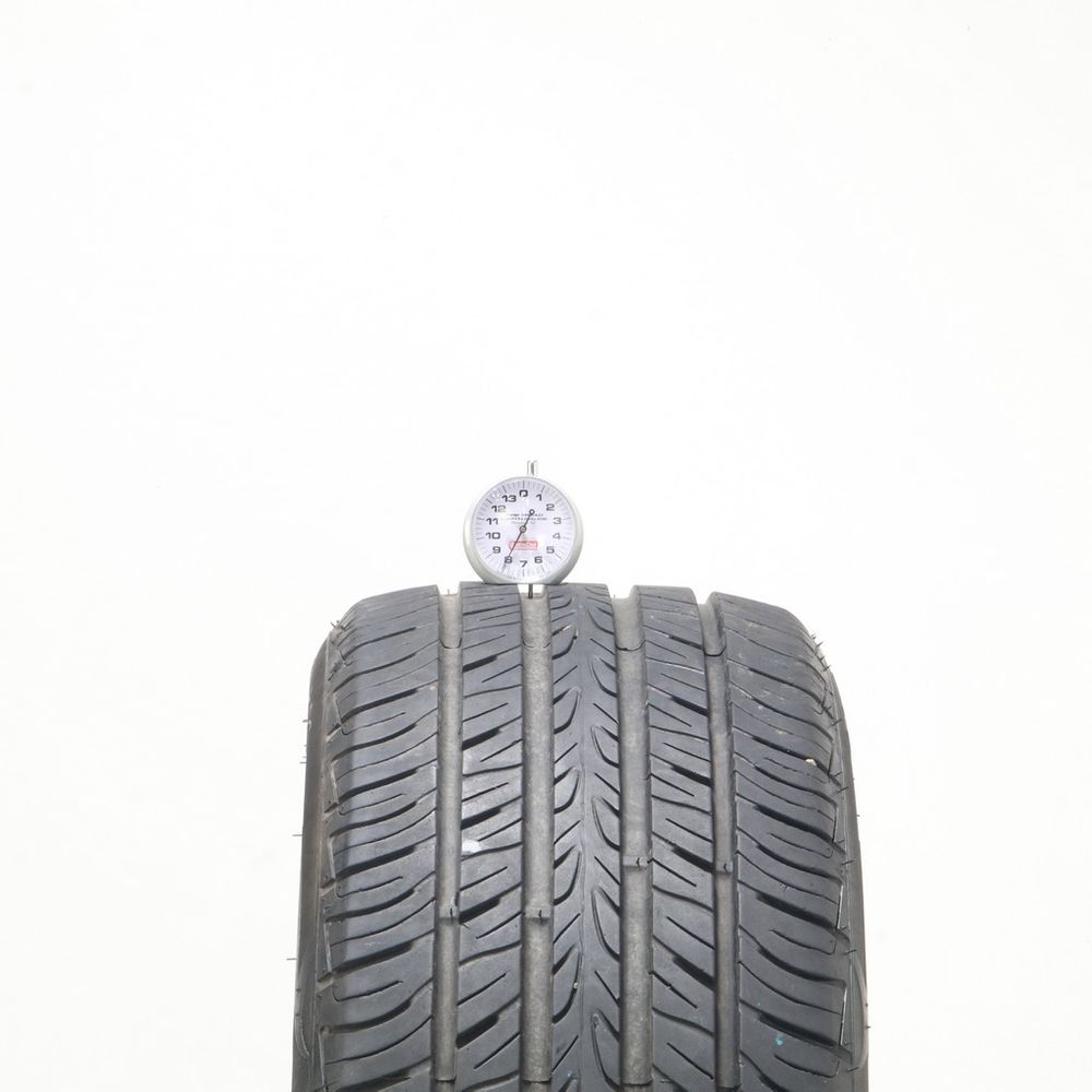 Set of (2) Used 215/50ZR17 Primewell Valera Sport AS 95W - 8/32 - Image 2