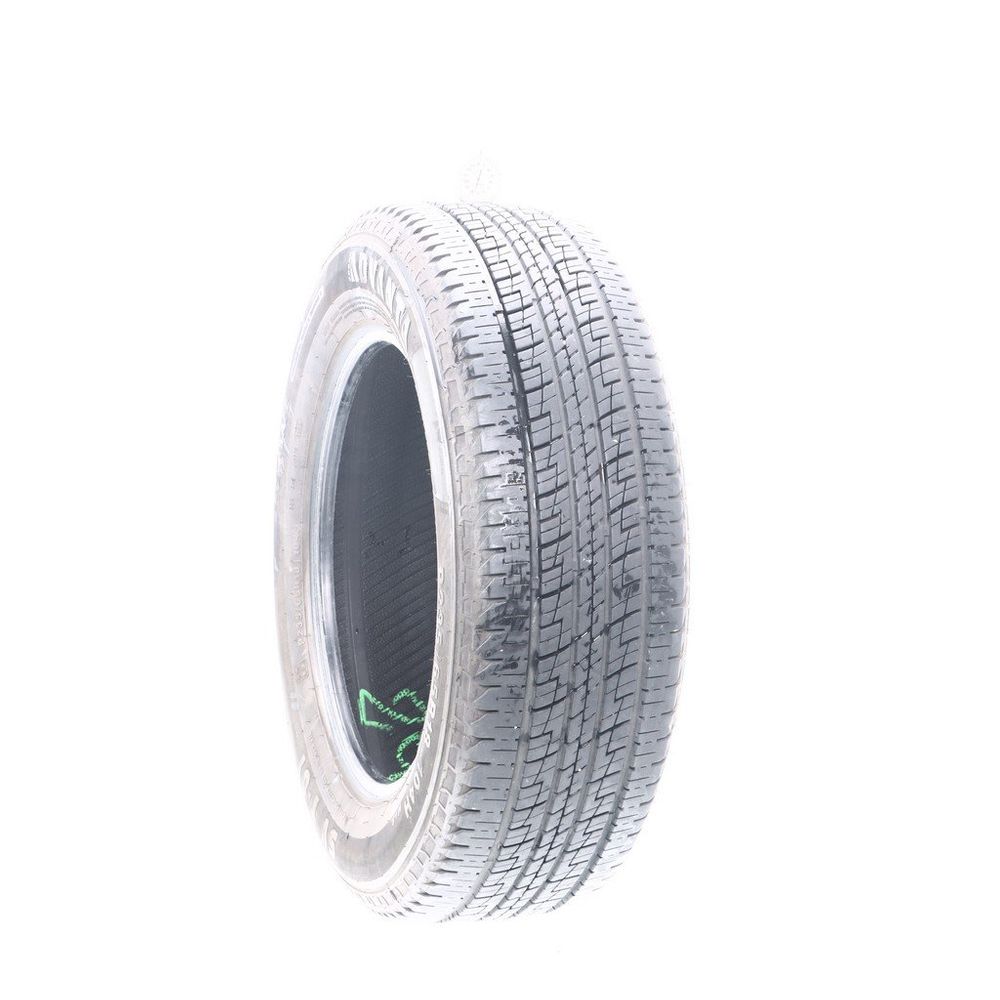 Used 235/65R18 Advanta SV T-01 104H - 7.5/32 - Image 1