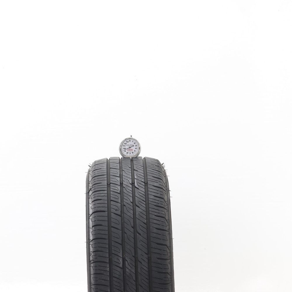 Set of (2) Used 185/60R15 Falken Sincera ST80 A/S 84T - 9-9.5/32 - Image 5