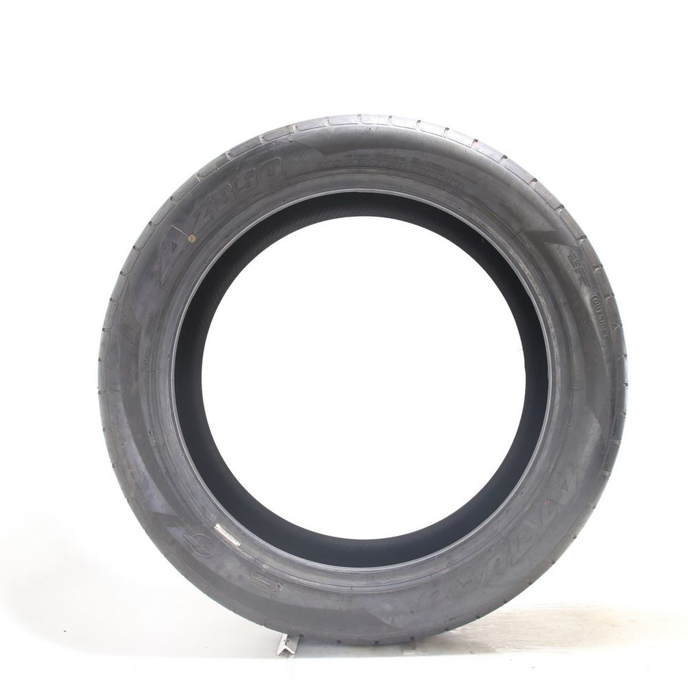 New 275/45ZR21 Atturo AZ850 110Y - 10/32 - Image 3