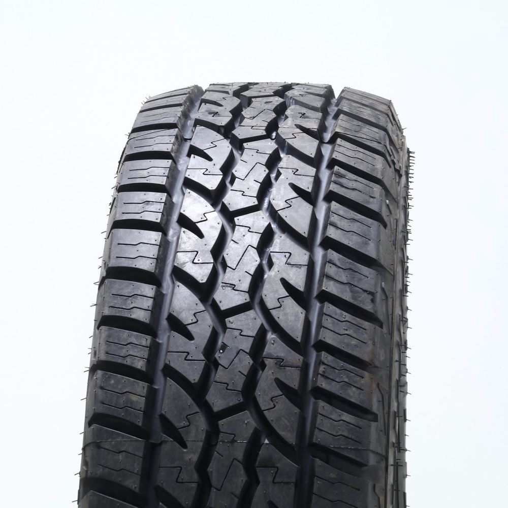 New LT 275/70R18 Ironman All Country AT 125/122Q E - 15/32 - Image 2
