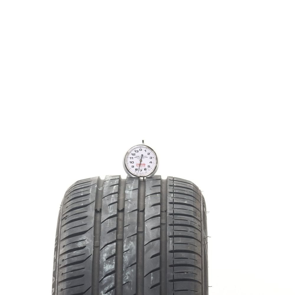 Used 195/50R16 Summit Ultramax A/S 84V - 7.5/32 - Image 2