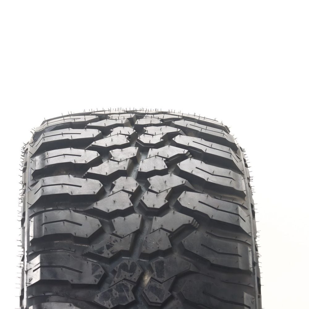 New LT 33X12.5R22 Finalist Terreno M/T 109Q E - Image 2