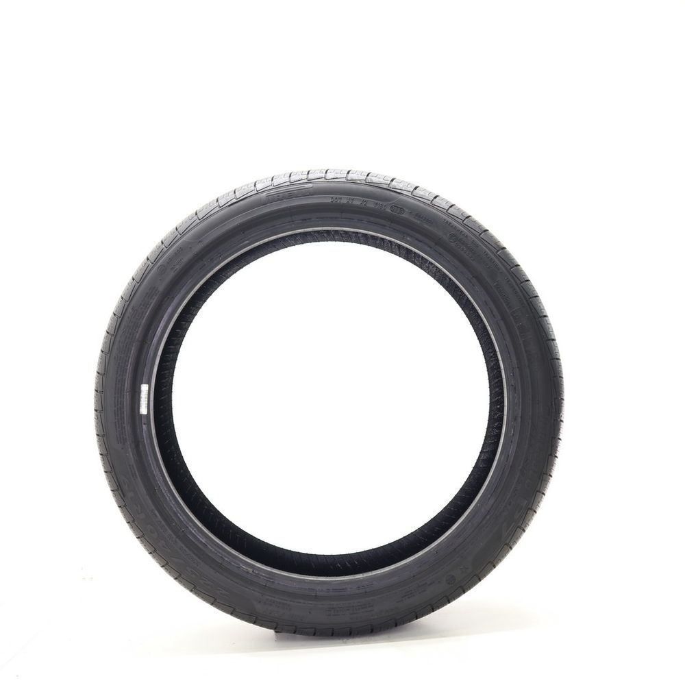 New 225/40R19 Pirelli Cinturato P7 Run Flat 93V - 10/32 - Image 3