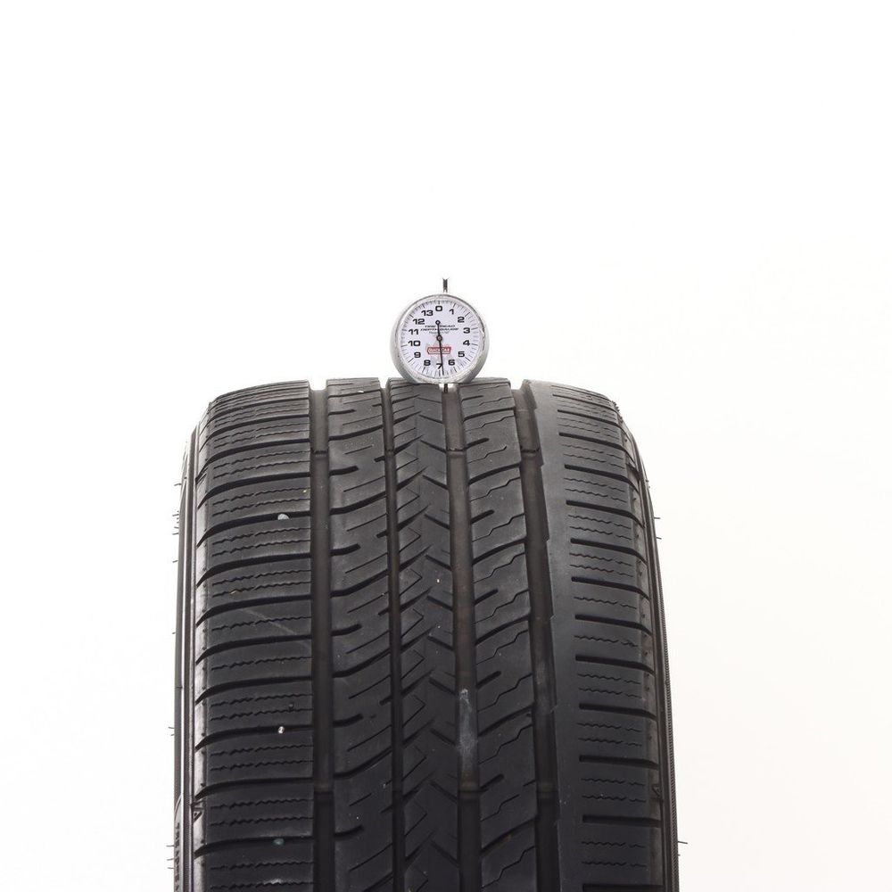 Used 235/45R18 Falken Pro G5 A/S 94V - 6.5/32 - Image 2