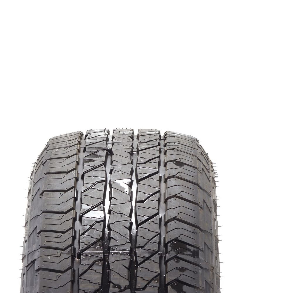 New 225/60R17 Hankook Dynapro AT2 99H - 10.5/32 - Image 2
